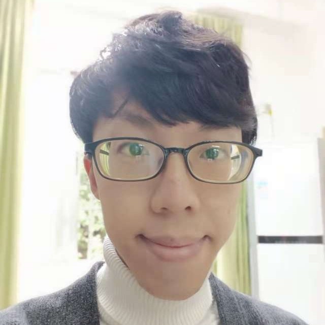 伊千叶的照片