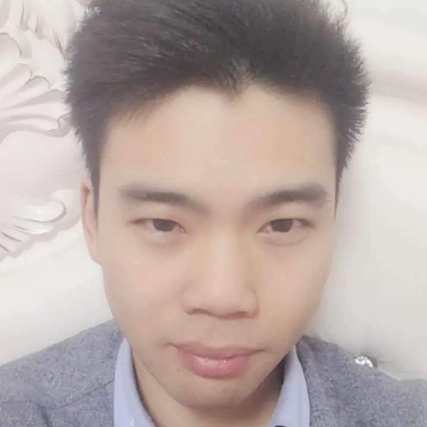 愿有岁月可回手的照片