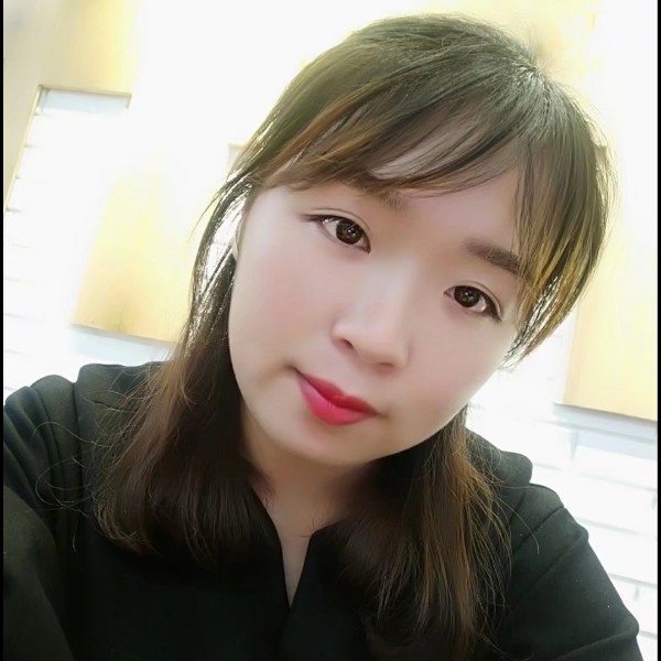 在你怀里沉沦的照片