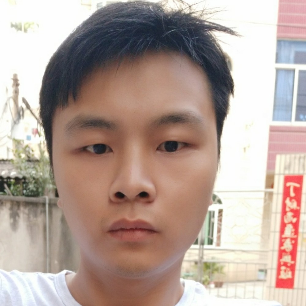 伤痕累累我的心里的照片