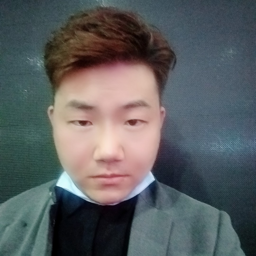 寂寞给羽裳的照片