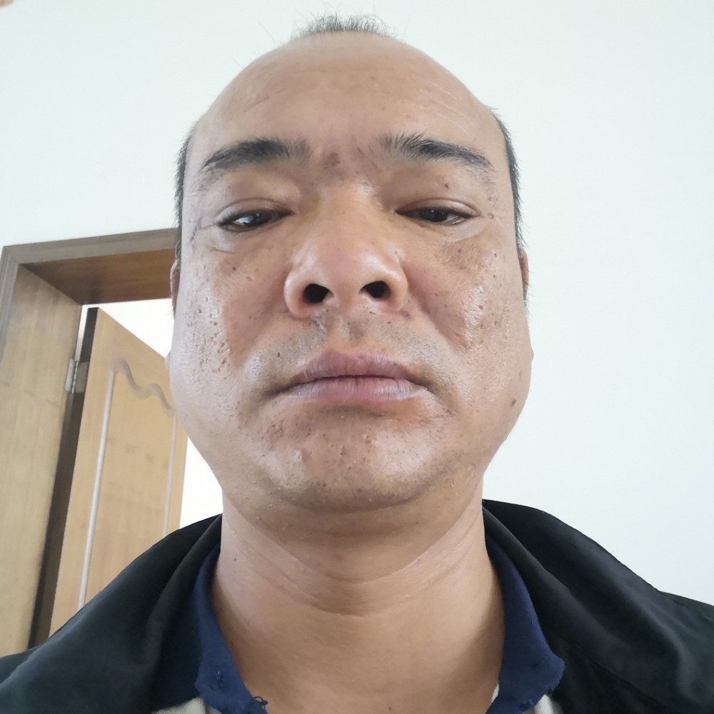 清脆等于火车的照片