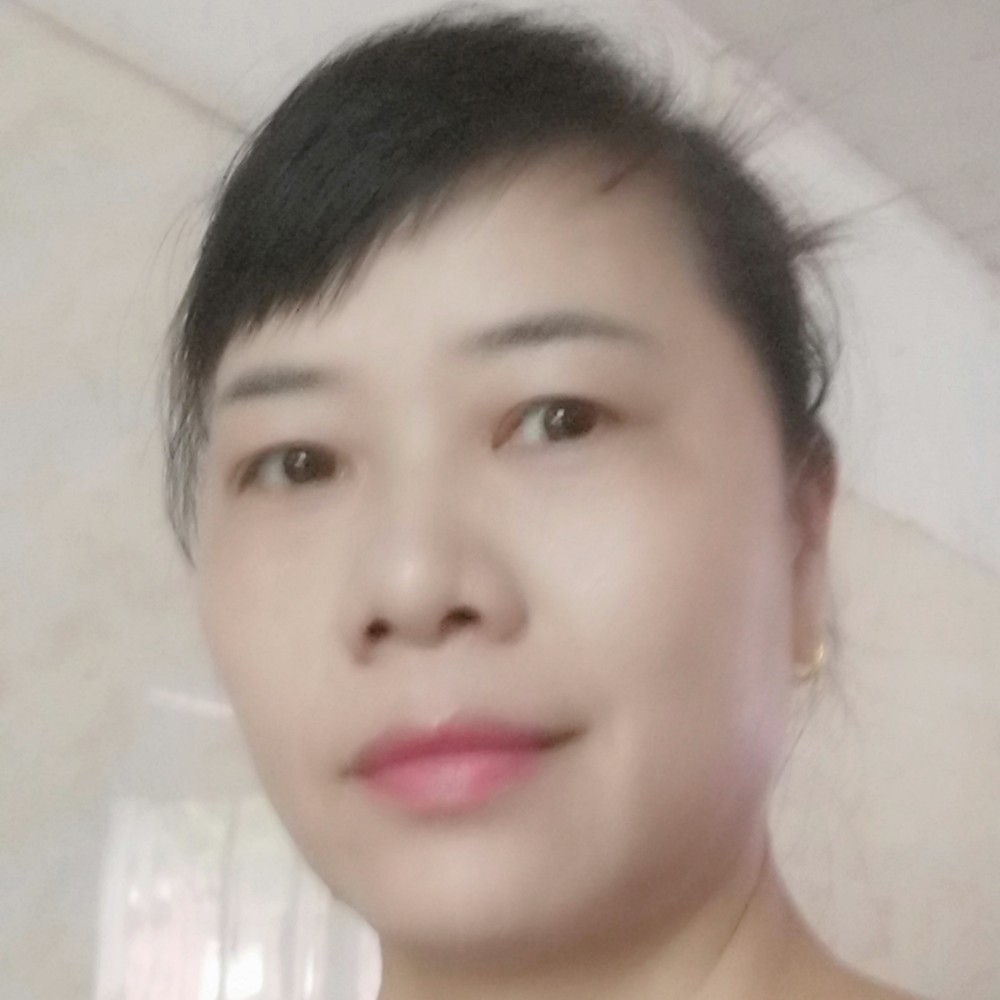 珍惜每一天开心的照片