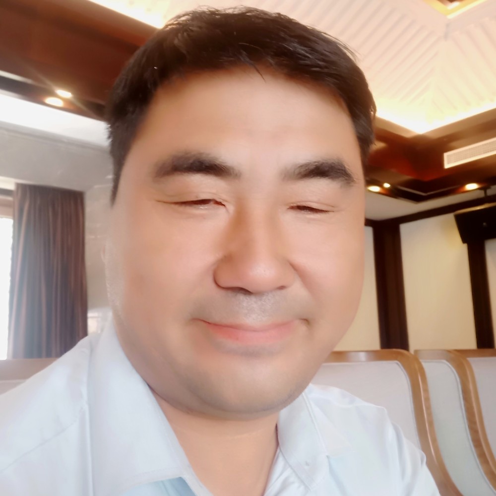 cnhksyt的照片