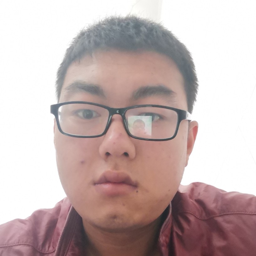 喜悦香菇的照片