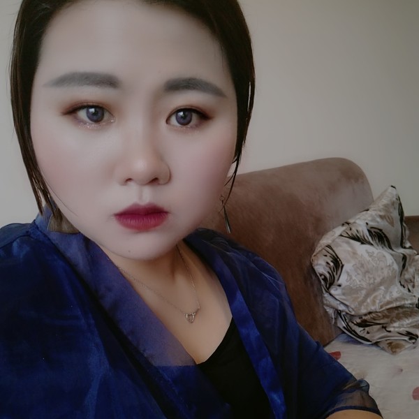 梦里有个林夕的照片