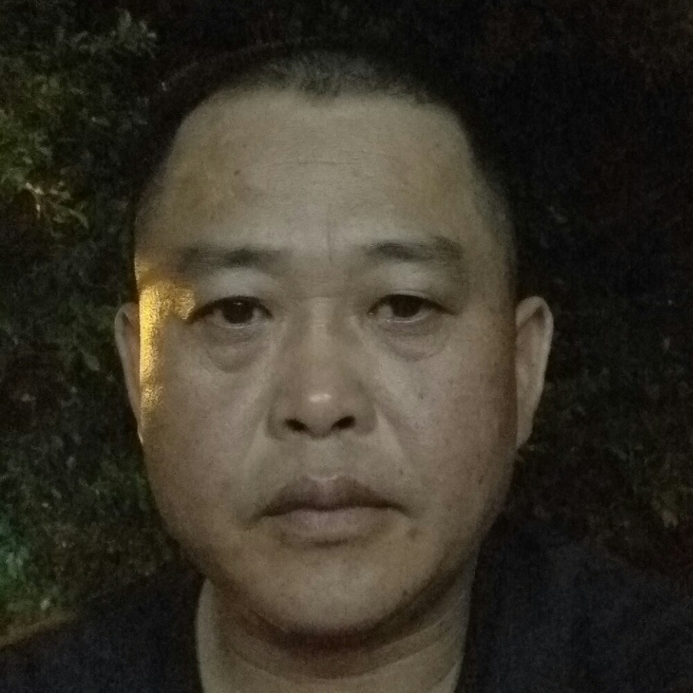 东成西就的广西佬的照片