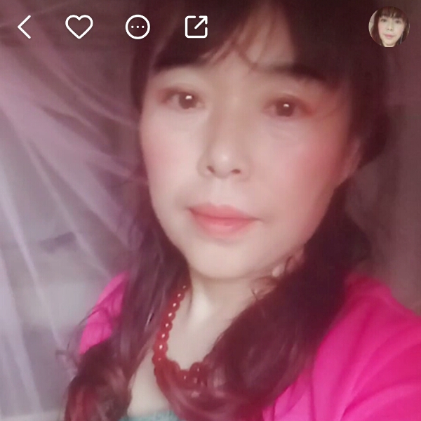 舒心楼房的照片