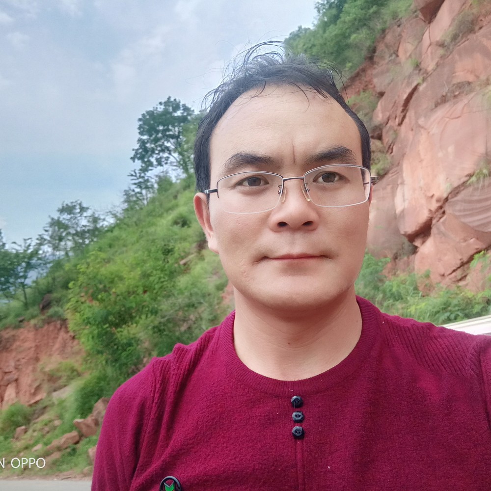 风雨无阻496的照片
