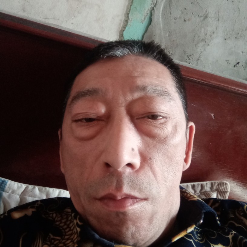 无语笑耳机的照片