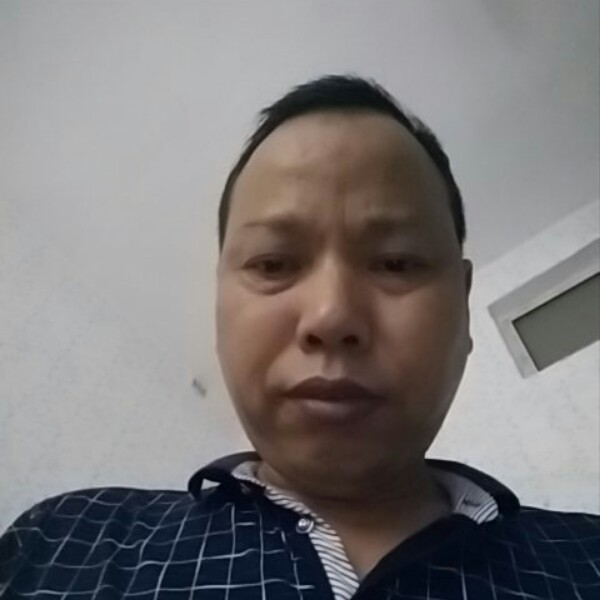星月愿无心的照片