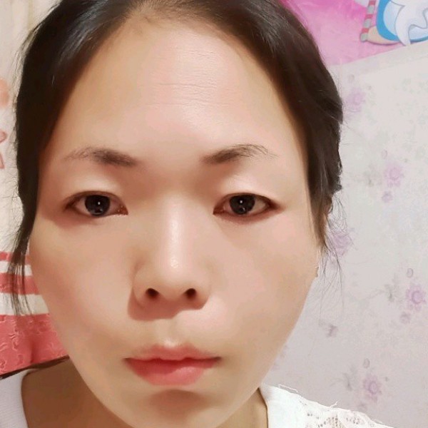 复杂说爱情的照片