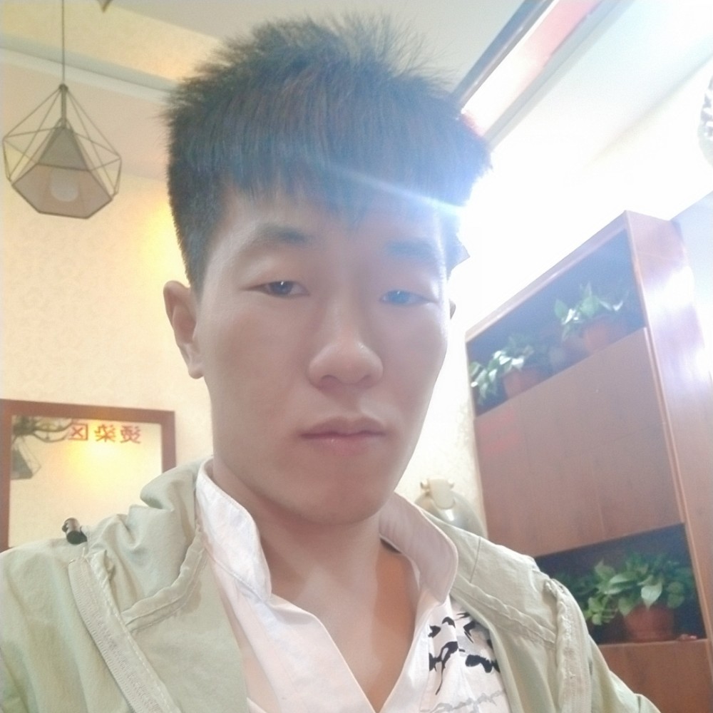 情定奇缘的照片
