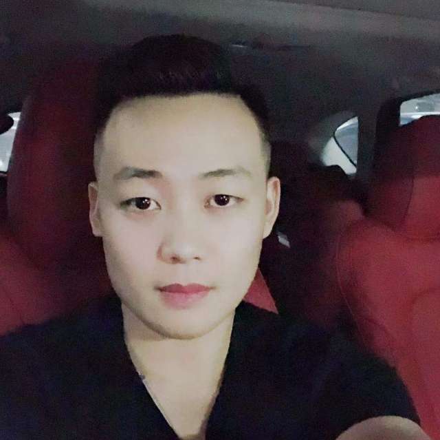 苹果相许冬天的照片