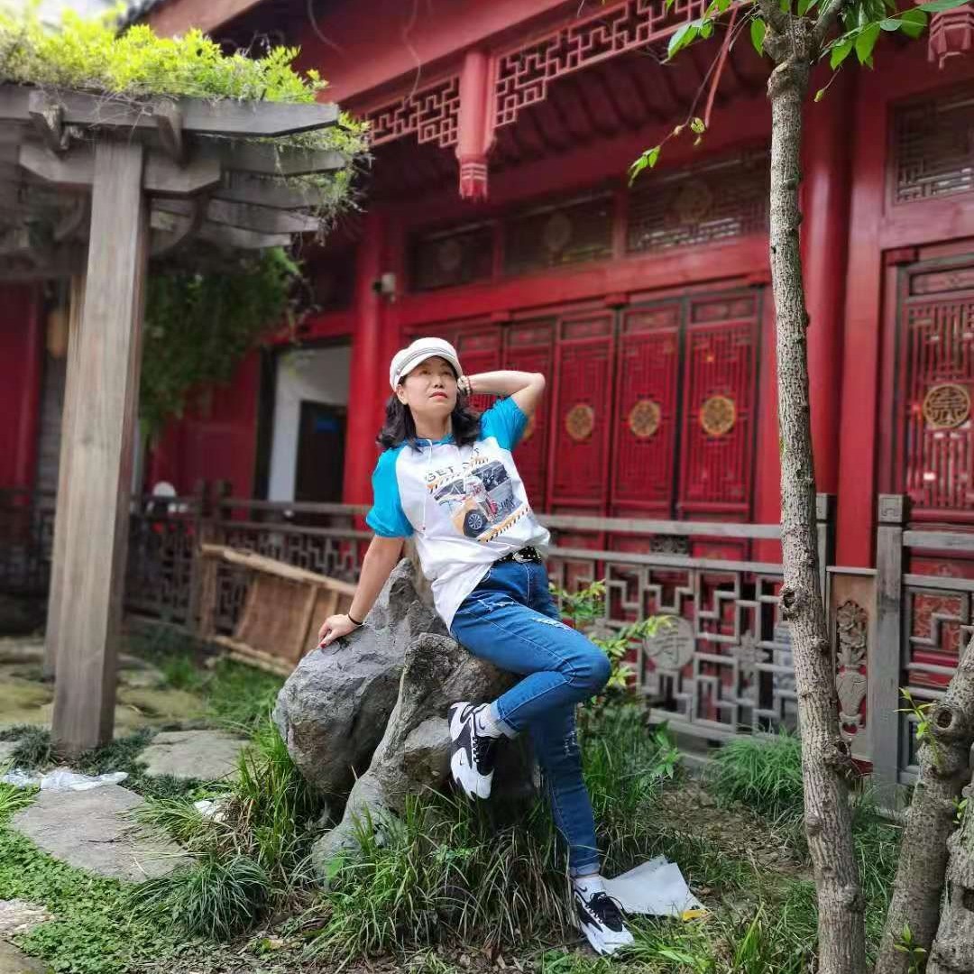 会员691349744的照片