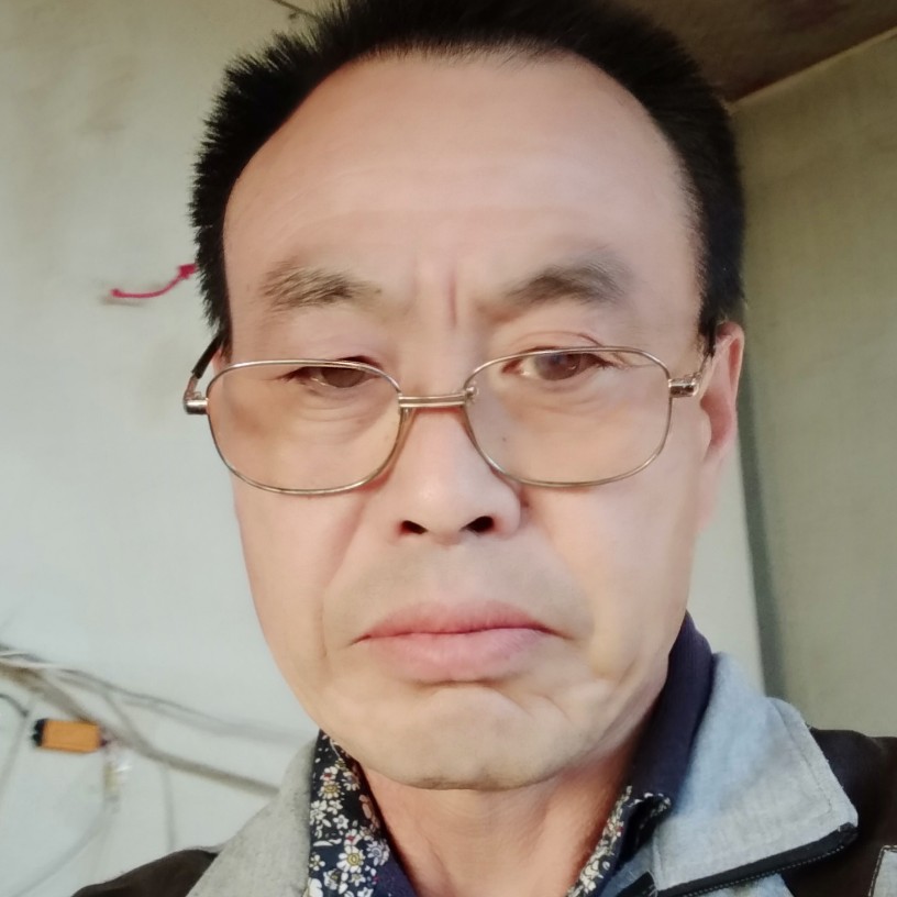 乐观方冰棍的照片