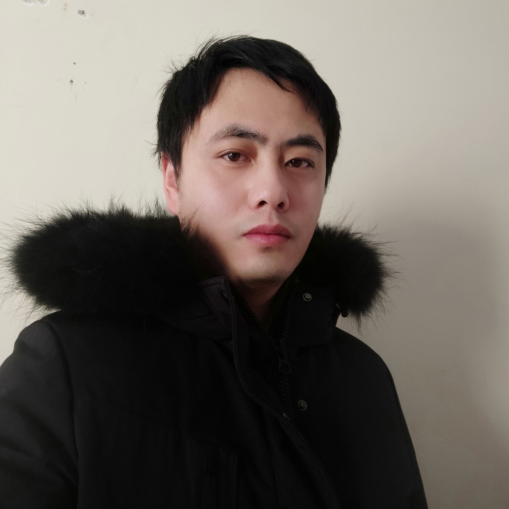 changpion的照片
