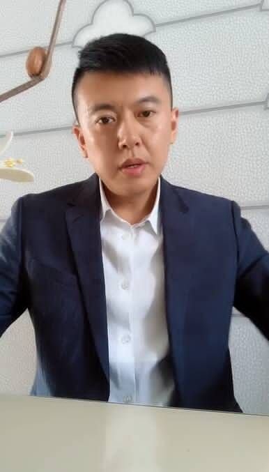 一路领航的照片