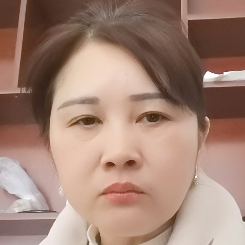 伊雅诺的照片