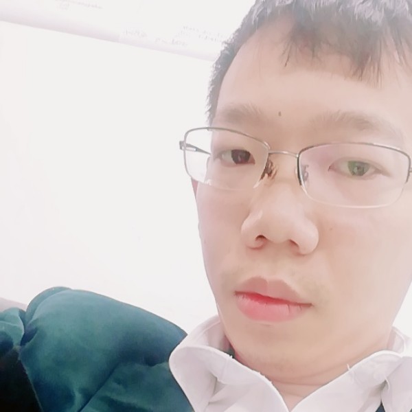 炙热和沧澜的照片