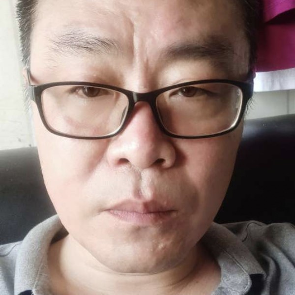 随玉随的照片