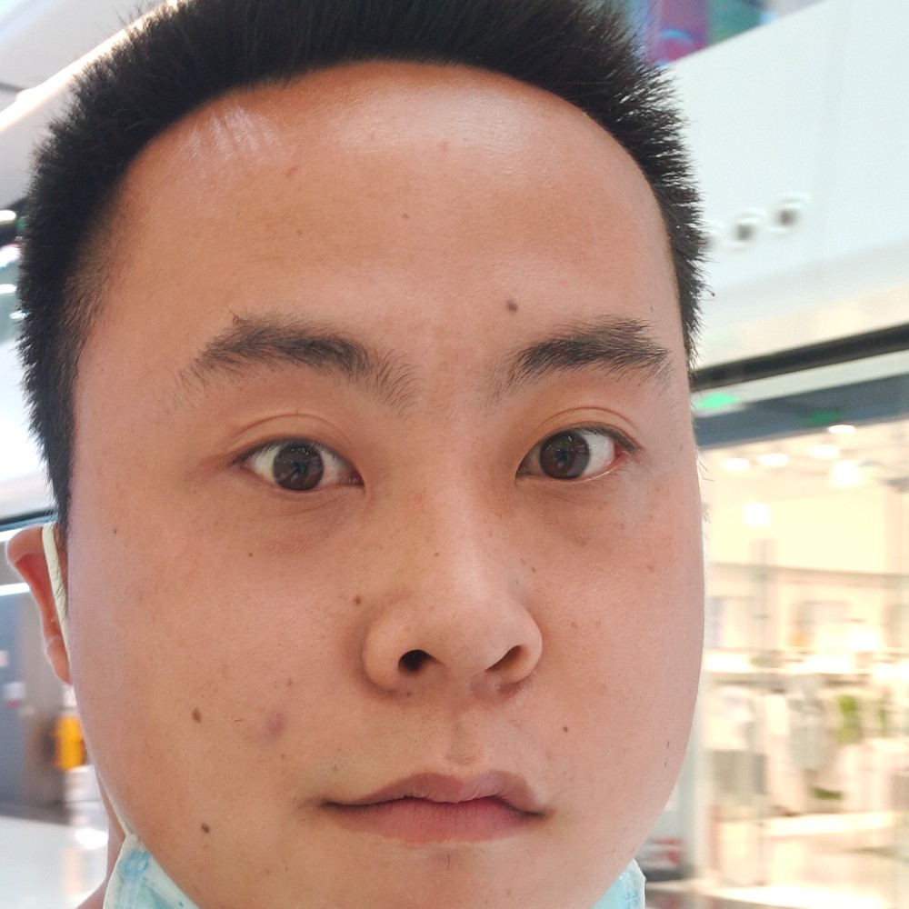 k的照片