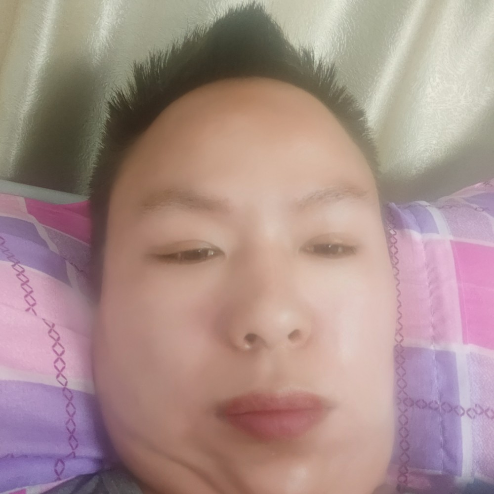 色啊的照片