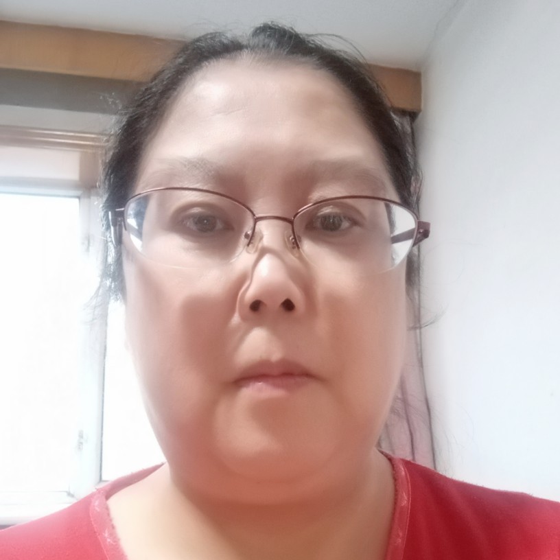 会员149853040的照片
