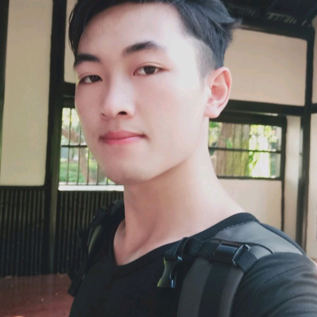 眼睛等待矫情的照片