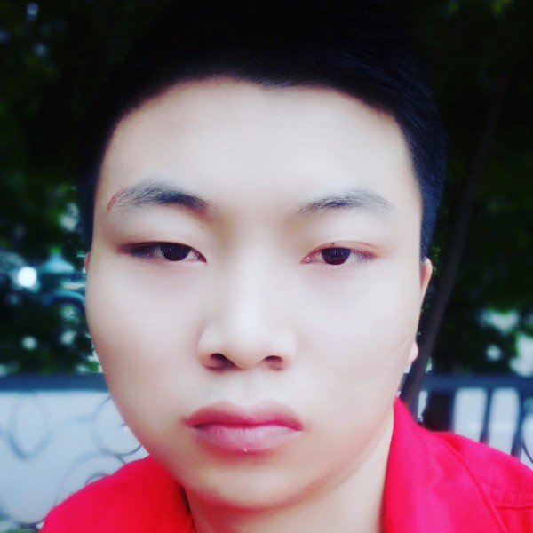 陪你到底？的照片
