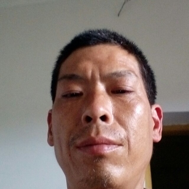 我姓张，找有缘人的照片