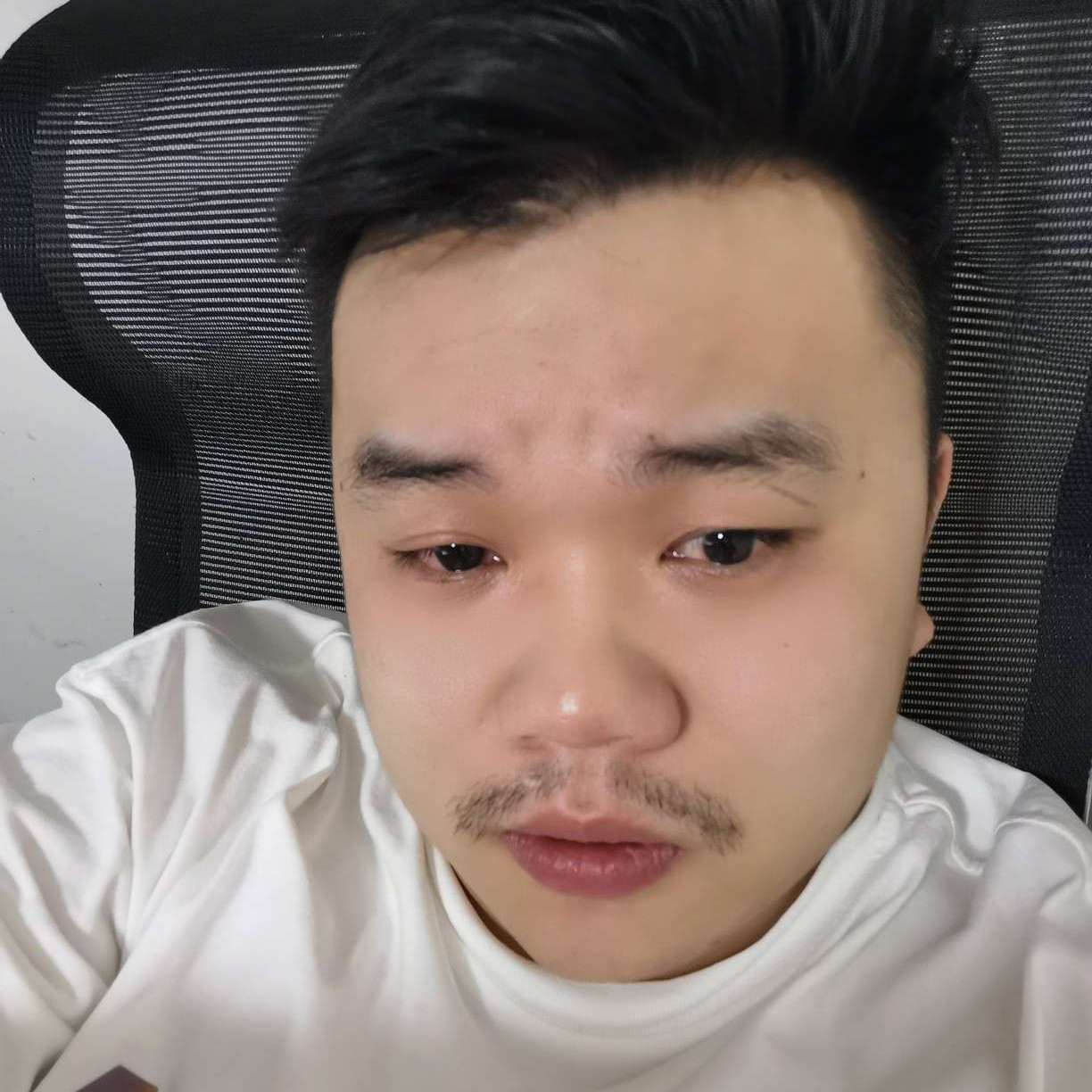 无大为的照片