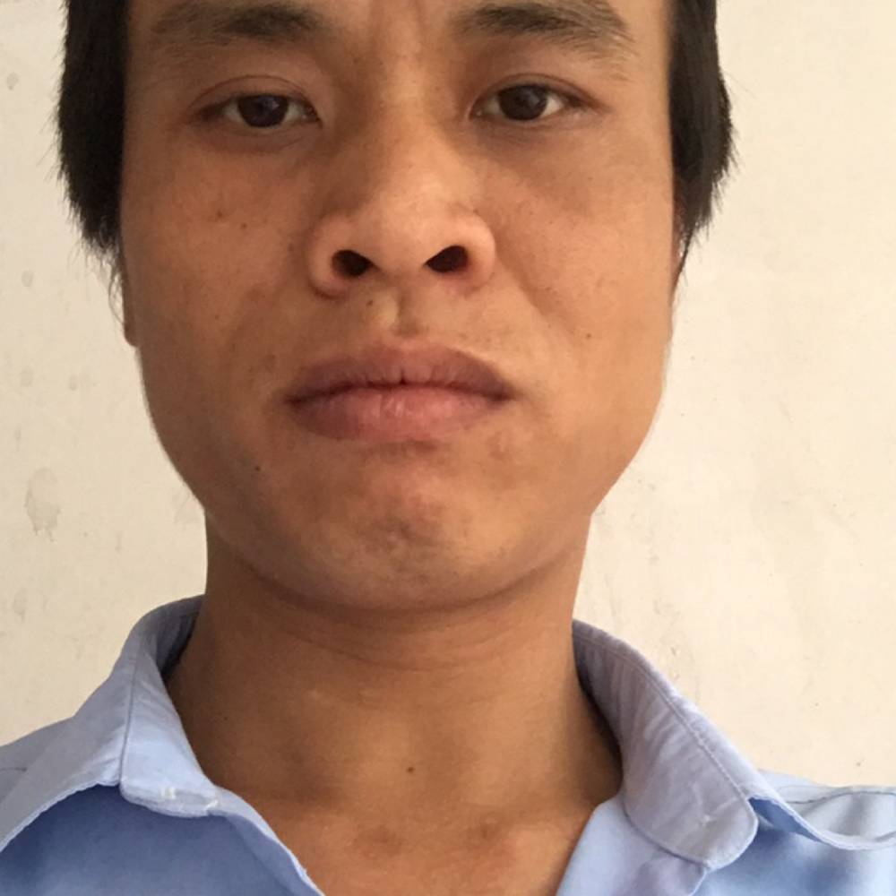 我只爱你一的照片