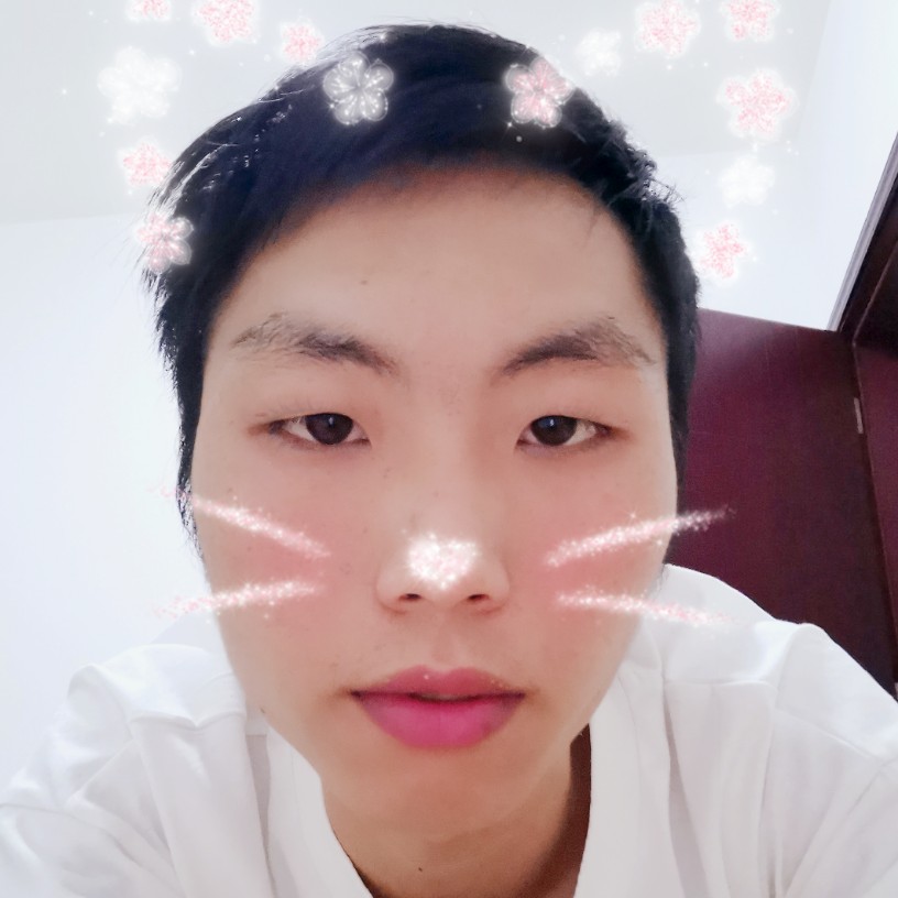 刻苦保卫手机的照片