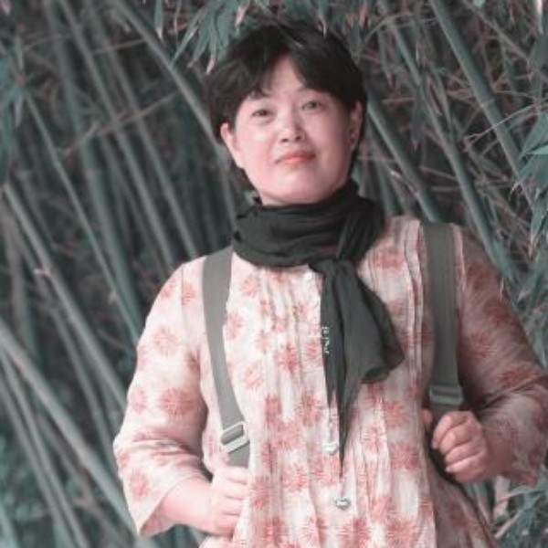 爱笑等于含羞草的照片