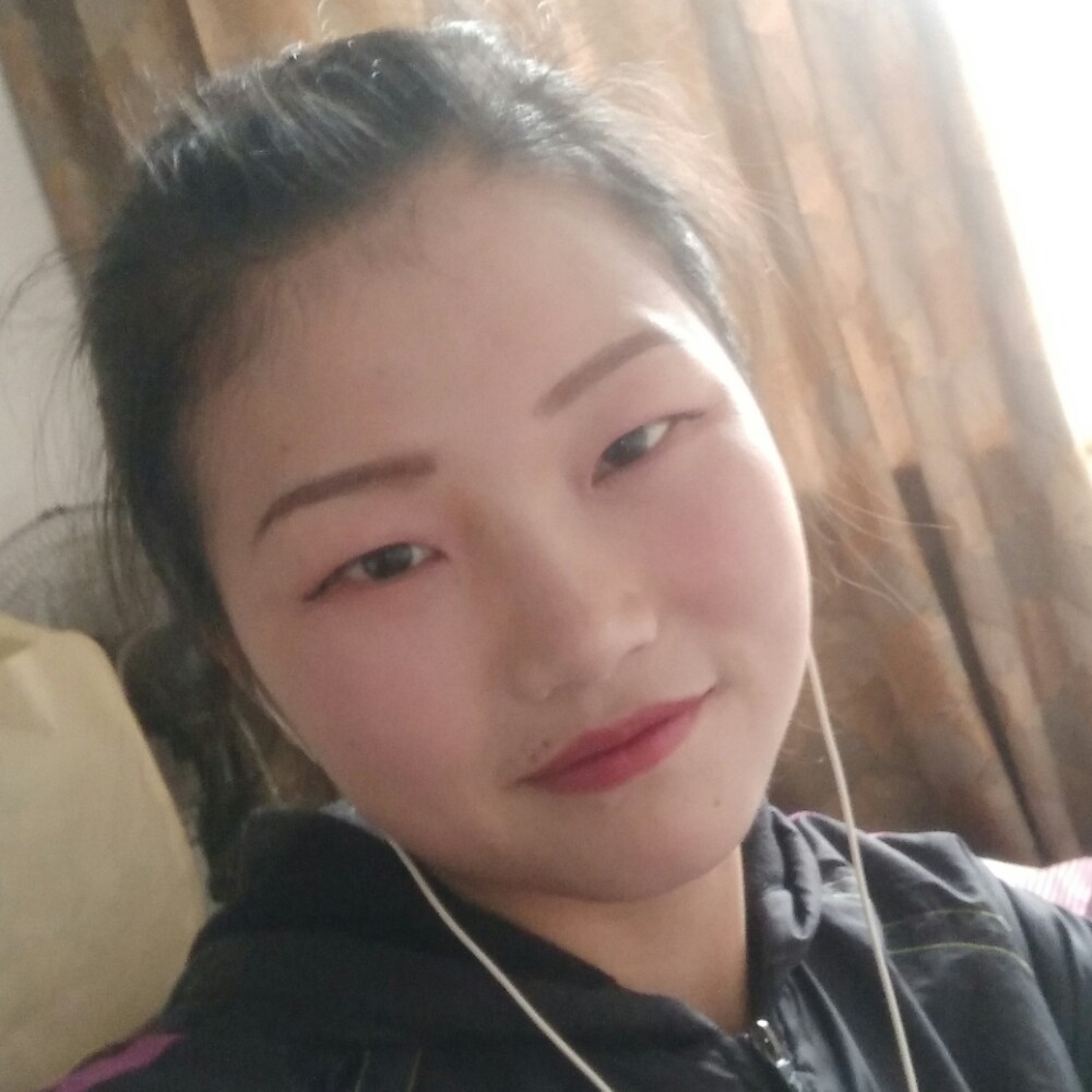 520在一起的照片