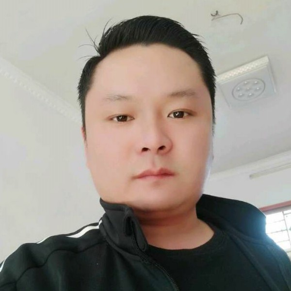 宁孤独不将就的照片