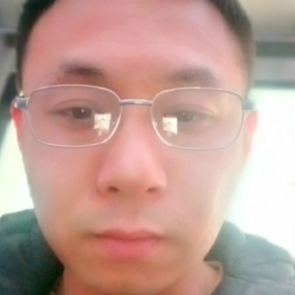 未知和未来的照片