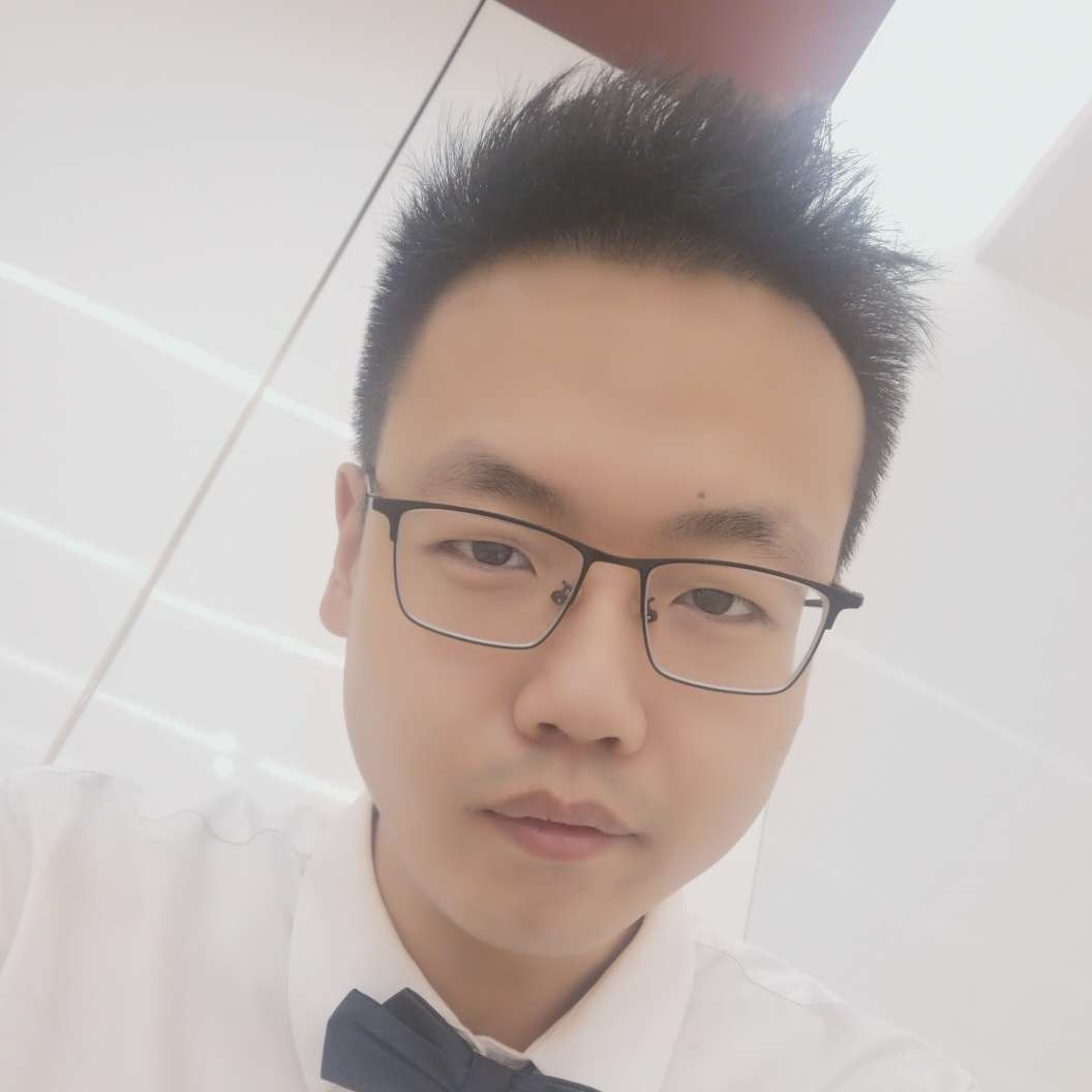 Wzy100%的照片