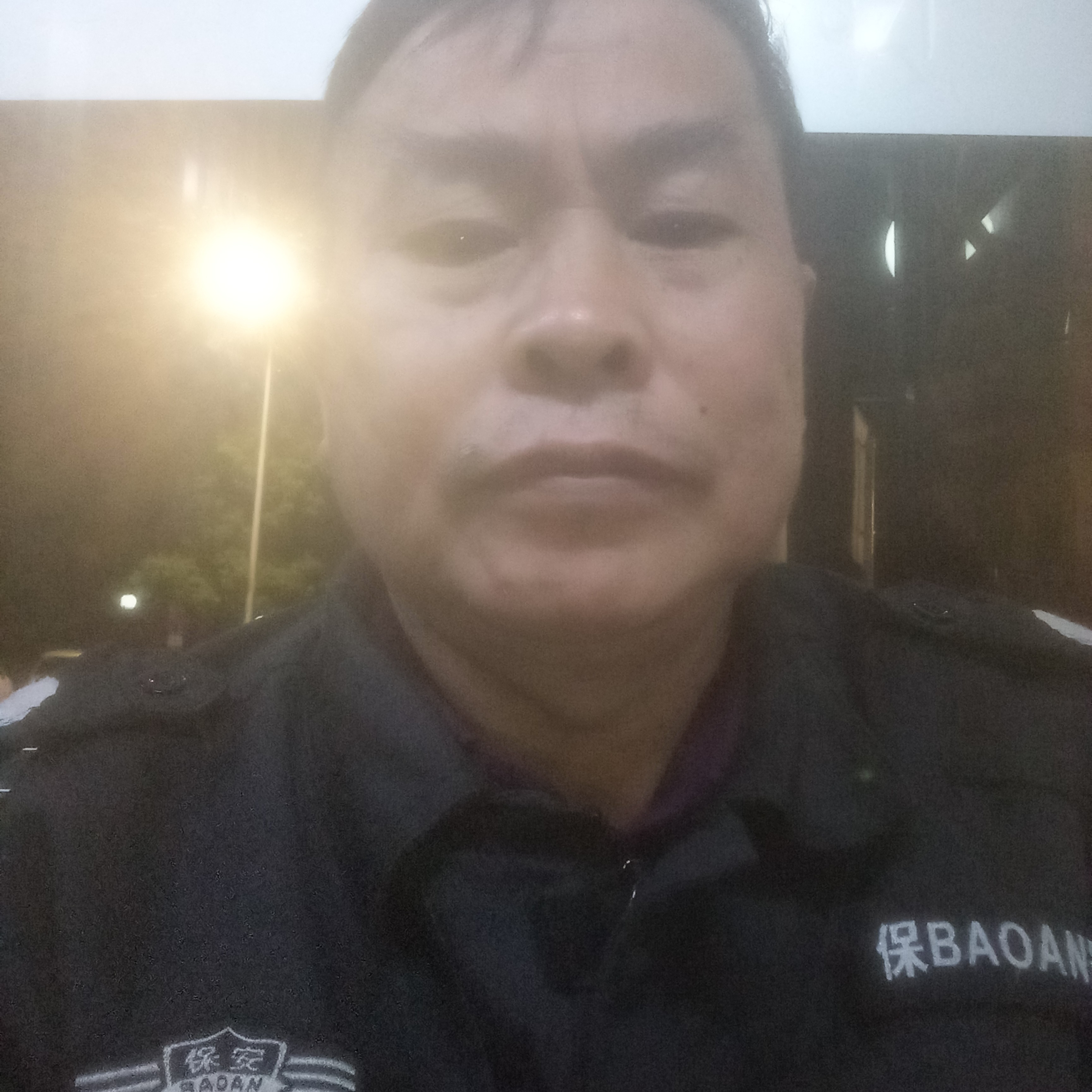 会员964856949的照片