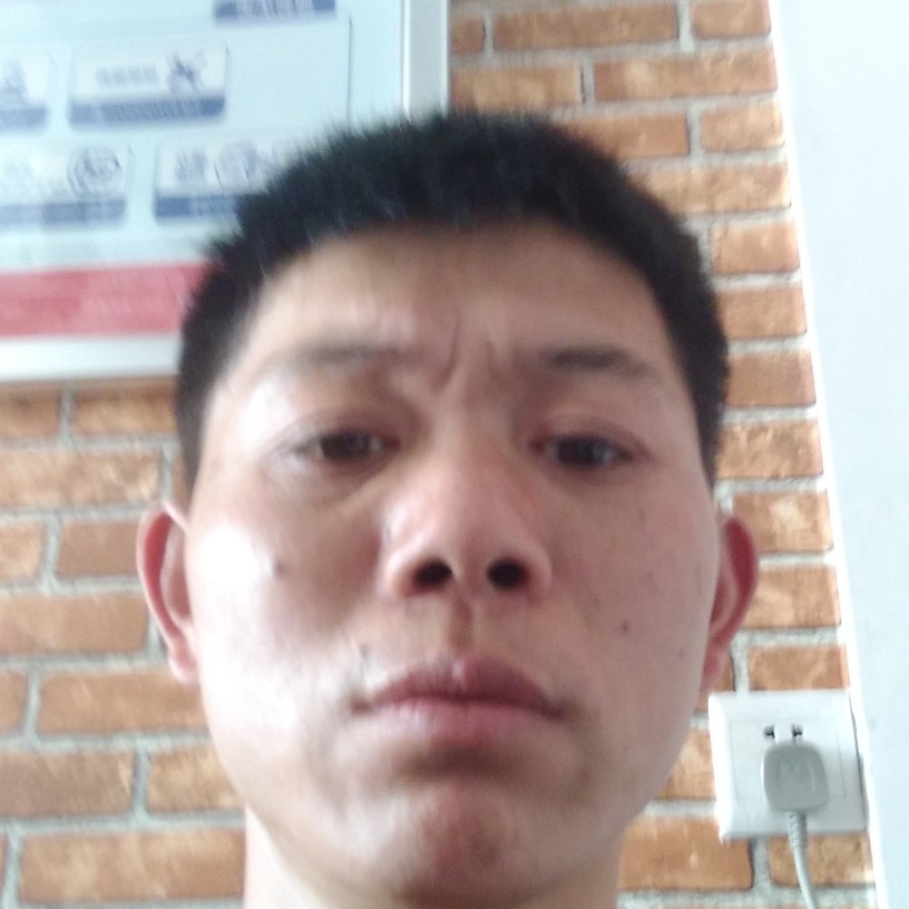 陈宏平的照片
