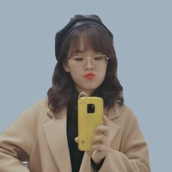 xxlily的照片
