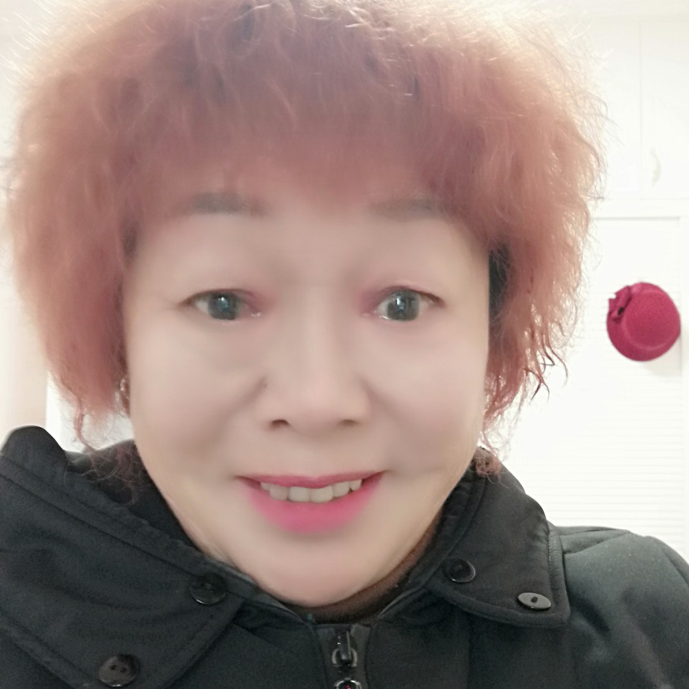 德聪的照片