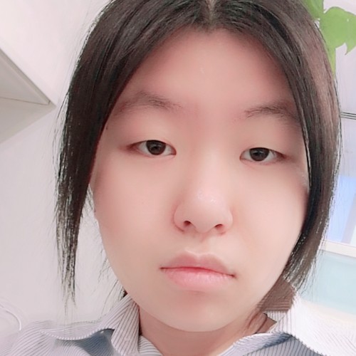 上官谦的照片
