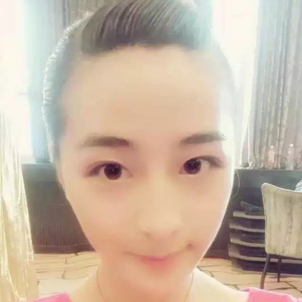 小柚子angel的照片