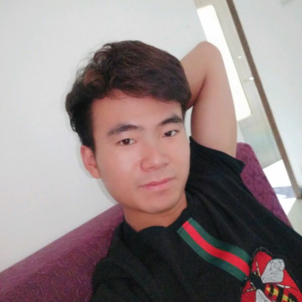 很高兴相识相知的照片