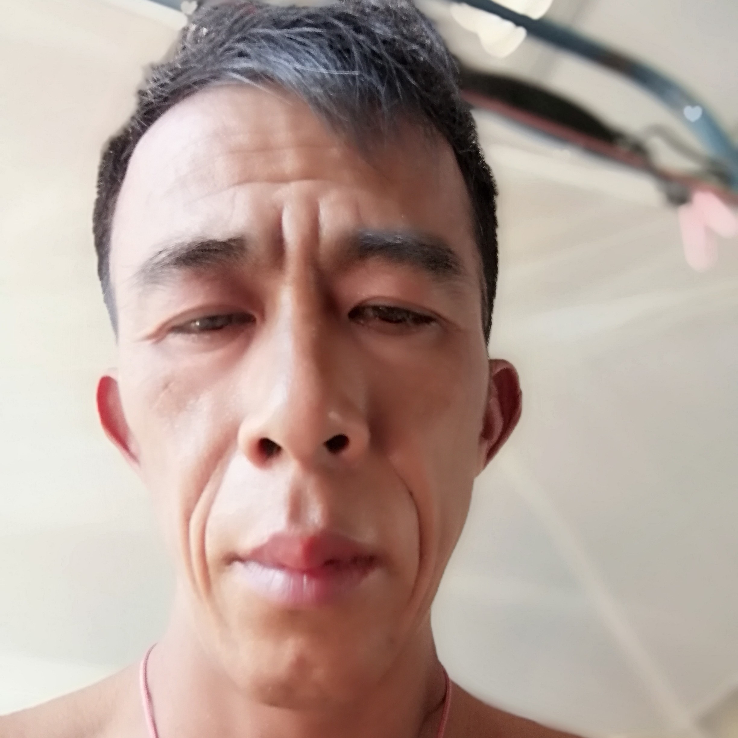 星辰心梦的照片