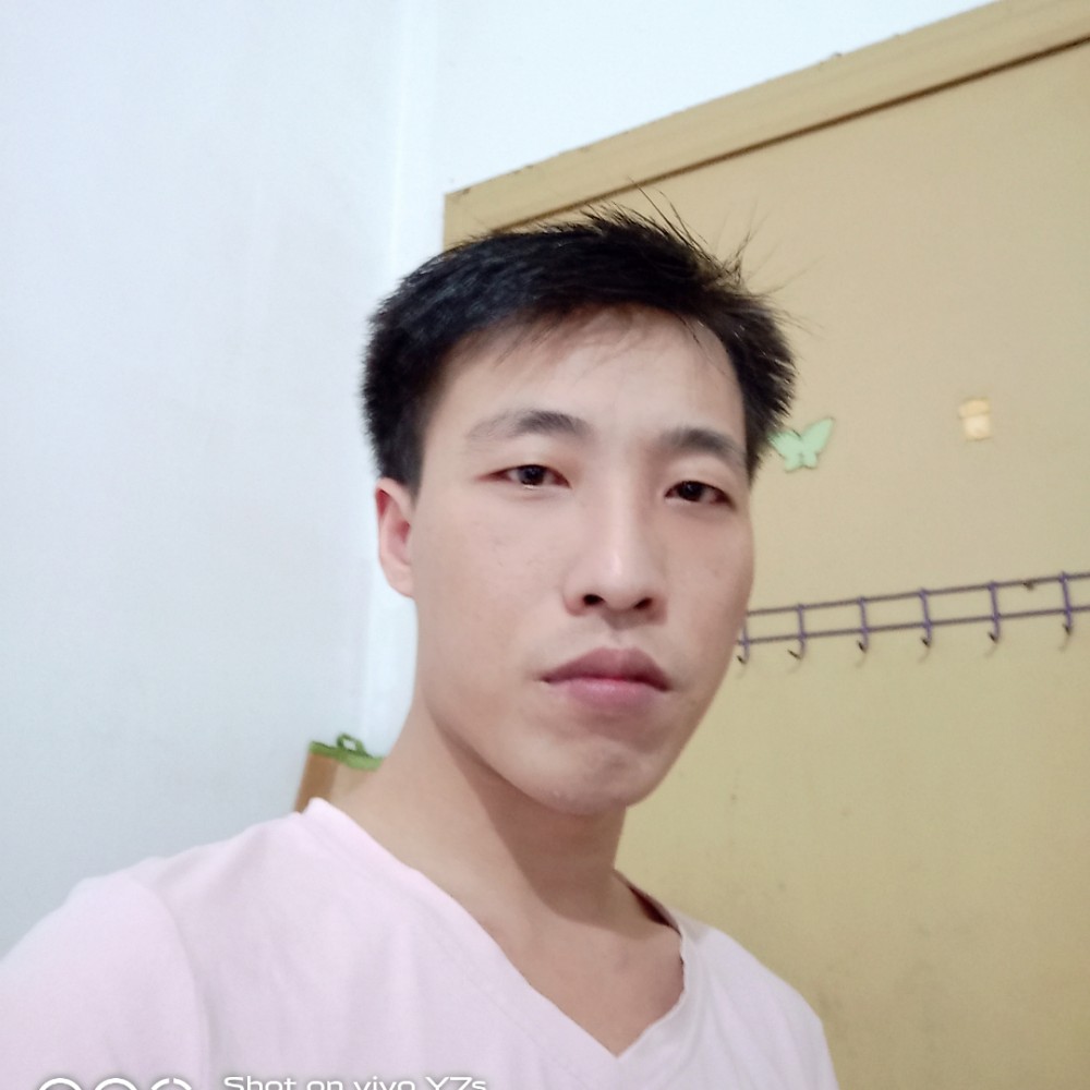 余生愿你笑的照片