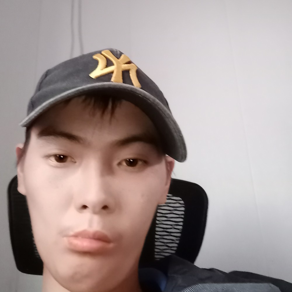 怕黑等于外套的照片