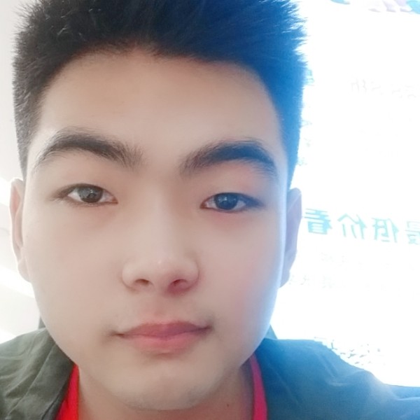 腾空的小日子的照片